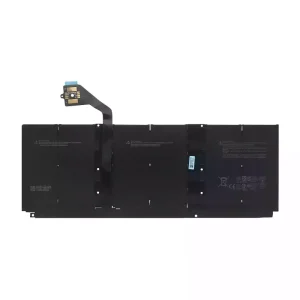 Original laptop battery for MICROSOFT G3HTA057H,MICROSOFT Surface Laptop 3 1872/1873