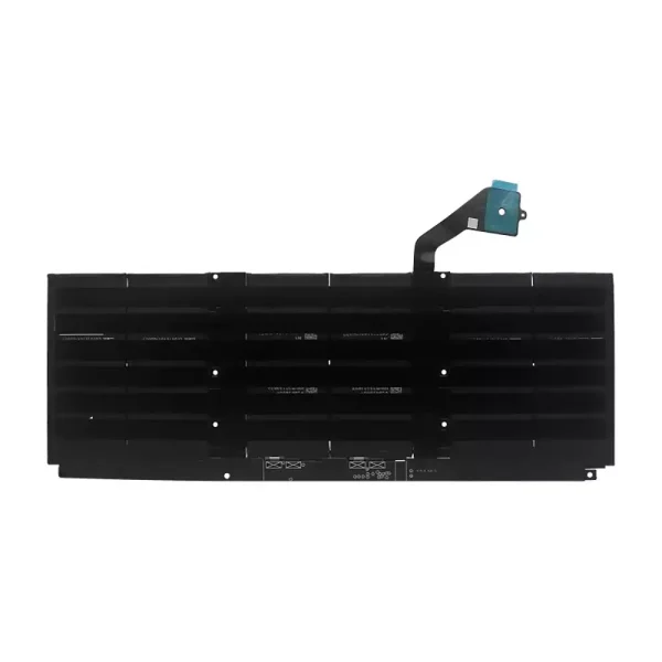 Original laptop battery for MICROSOFT G3HTA057H,MICROSOFT Surface Laptop 3 1872/1873 - Image 2