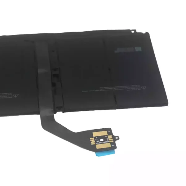 Original laptop battery for MICROSOFT G3HTA057H,MICROSOFT Surface Laptop 3 1872/1873 - Image 4