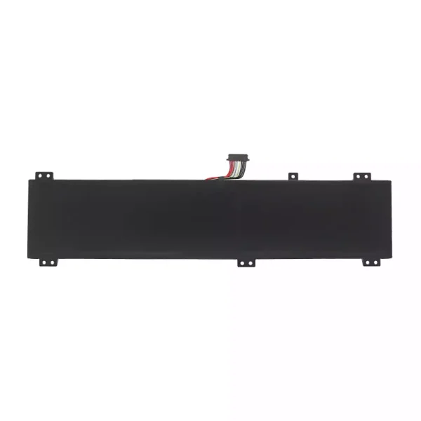 Original laptop battery for LENOVO L21C4PC2 L21C4PC3 L21D4PC2 L21M4PC5 L21M4PC6 - Image 2