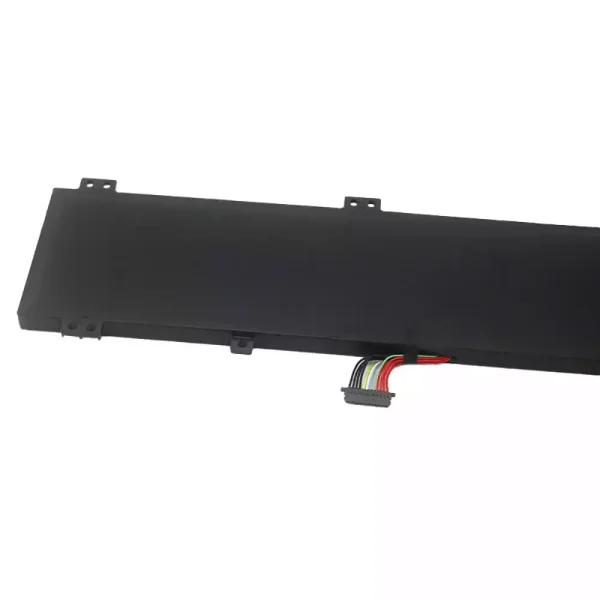 Original laptop battery for LENOVO L21C4PC2 L21C4PC3 L21D4PC2 L21M4PC5 L21M4PC6 - Image 4