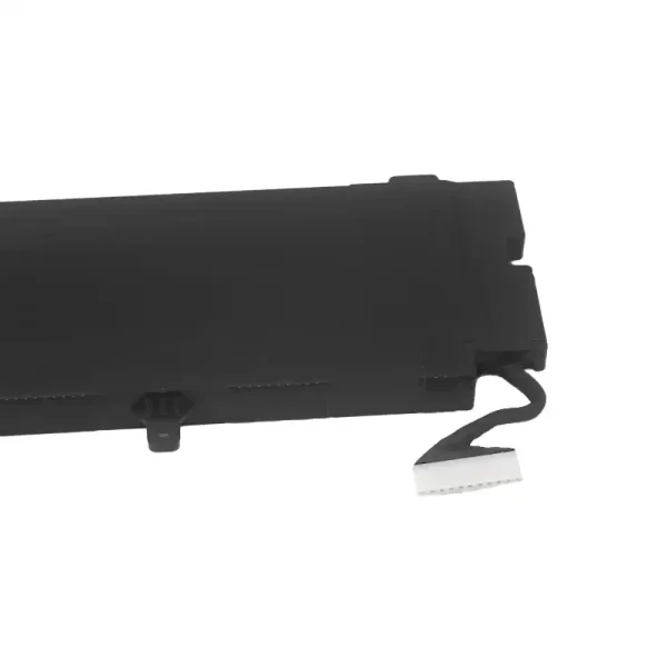 Original laptop battery for G16B03W,Redmi G Pro 2022/Redmi G Pro 2024 - Image 4