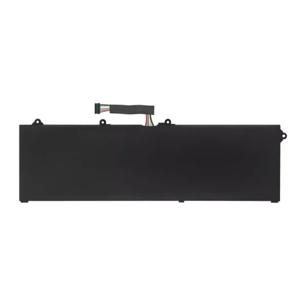 Original laptop battery for LENOVO L21C4PD8 L21D4PD8 L21L4PD8 L21M4PD8 - Image 2