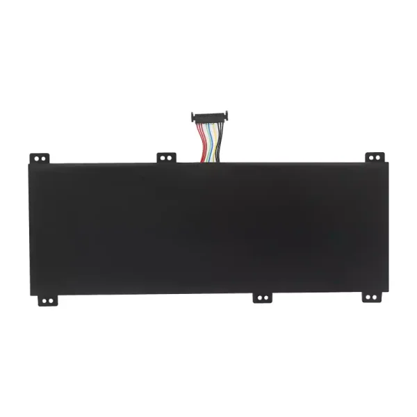 Original laptop battery for HUAWEI HB6081V1ECW-22A - Image 2