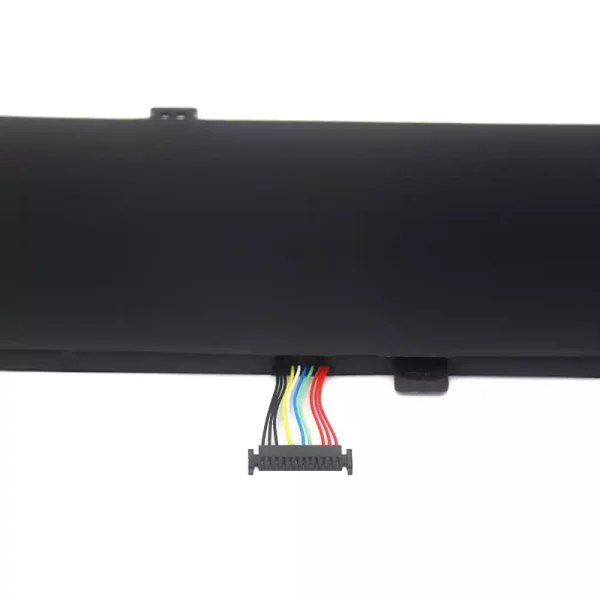 Original laptop battery for HUAWEI HB6081V1ECW-22A - Image 4