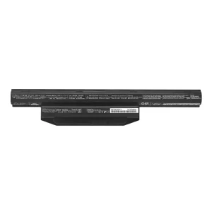 Original laptop battery for Fujitsu FMVNBP227 FMVNBP228 FMVNBP229 FMVNBP237 FPB0301S FPB0311S FPB0297S FPB0298S FPB0313S FPB0317S FPB0319S