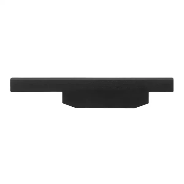 Original laptop battery for Fujitsu FMVNBP227 FMVNBP228 FMVNBP229 FMVNBP237 FPB0301S FPB0311S FPB0297S FPB0298S FPB0313S FPB0317S FPB0319S - Image 2