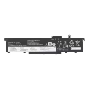 Original laptop battery for LENOVO L21M6P70 L21L6P70 L21D6P70