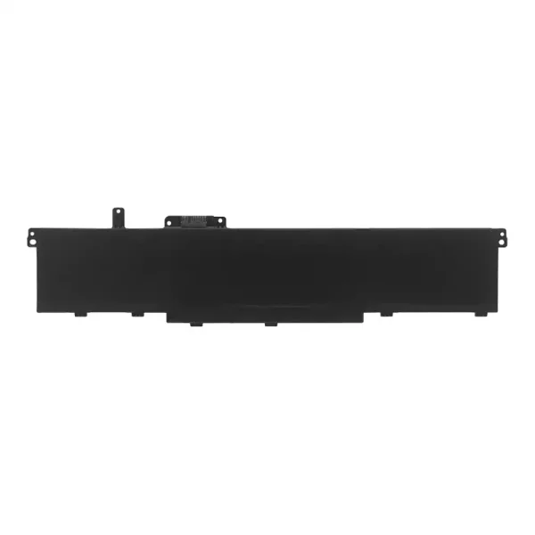 Original laptop battery for LENOVO L21M6P70 L21L6P70 L21D6P70 - Image 2