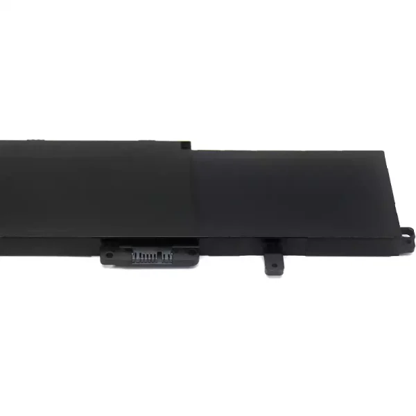 Original laptop battery for LENOVO L21M6P70 L21L6P70 L21D6P70 - Image 4