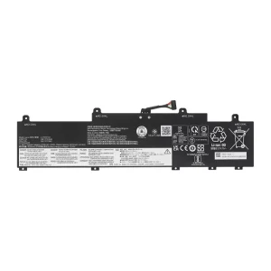 Original laptop battery for LENOVO L21L3PG1 L21M3PG1 L21C3PG1