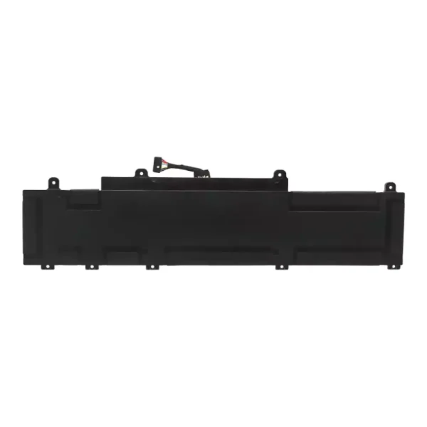 Original laptop battery for LENOVO L21L3PG1 L21M3PG1 L21C3PG1 - Image 2
