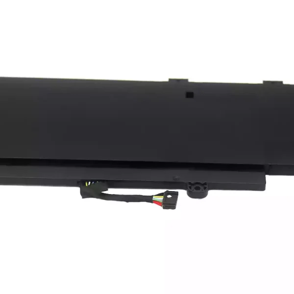 Original laptop battery for LENOVO L21L3PG1 L21M3PG1 L21C3PG1 - Image 4