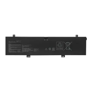 Original laptop battery for ASUS C41N2101
