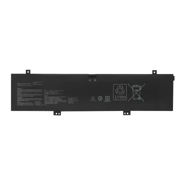 Original laptop battery for ASUS C41N2101