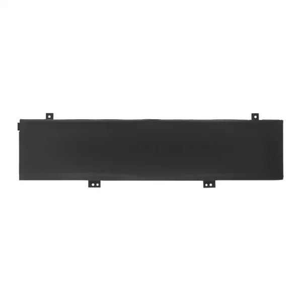 Original laptop battery for ASUS C41N2101 - Image 2