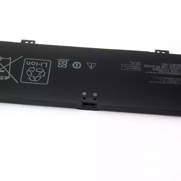 Original laptop battery for ASUS C41N2101 - Image 4