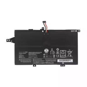 Original laptop battery for LENOVO L14M3P22 L14S3P21
