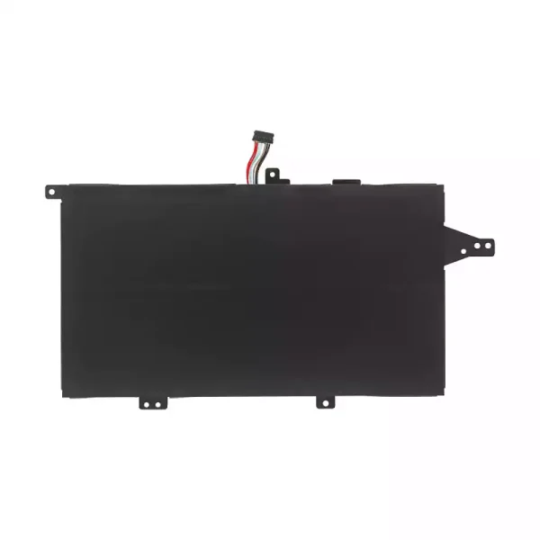 Original laptop battery for LENOVO L14M3P22 L14S3P21 - Image 2