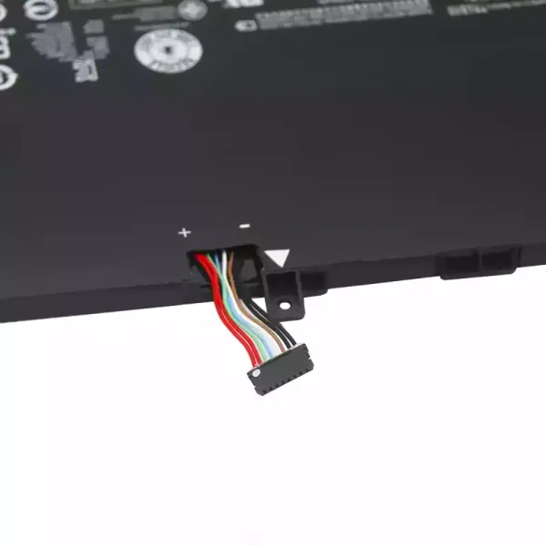 Original laptop battery for LENOVO L14M3P22 L14S3P21 - Image 4