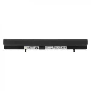 Original laptop battery for LENOVO L12S4E51 L12M4E51 L12L4K51 L12M4K51 L12S4K51