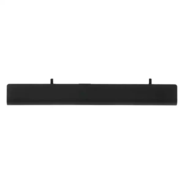Original laptop battery for LENOVO L12S4E51 L12M4E51 L12L4K51 L12M4K51 L12S4K51 - Image 2