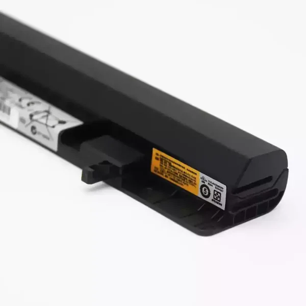 Original laptop battery for LENOVO L12S4E51 L12M4E51 L12L4K51 L12M4K51 L12S4K51 - Image 4
