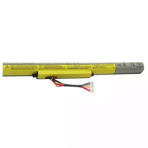 Original laptop battery for LENOVO L12L4K01 L12S4E21 L12M4E21 L12M4K01