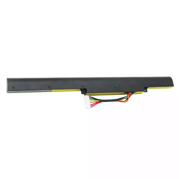 Original laptop battery for LENOVO L12L4K01 L12S4E21 L12M4E21 L12M4K01 - Image 2