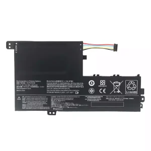 Original laptop battery for LENOVO Ideapad 320S-14AST 320S-14IKB 320S-15IKB 320S-15AST 320S-15ABR flex5 1470 flex5 1570