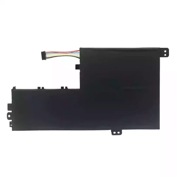 Original laptop battery for LENOVO Ideapad 320S-14AST 320S-14IKB 320S-15IKB 320S-15AST 320S-15ABR flex5 1470 flex5 1570 - Image 2
