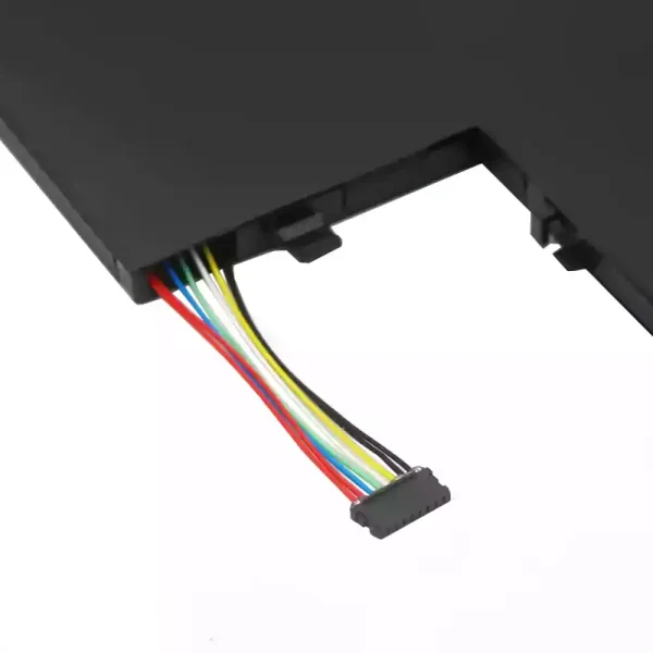 Original laptop battery for LENOVO Ideapad 320S-14AST 320S-14IKB 320S-15IKB 320S-15AST 320S-15ABR flex5 1470 flex5 1570 - Image 4