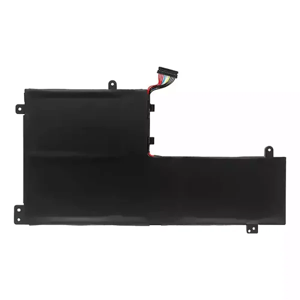 Original laptop battery for LENOVO L17M3PG2 L17L3PG2 - Image 2