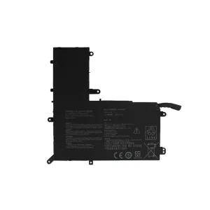 Original laptop battery for ASUS B41N1827
