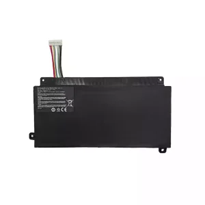 Original laptop battery for F15,LG 15U370,Xiaomai 5,Xiaomai 5 Pro,Xiaomai 6S,Xiaomai 6 Pro