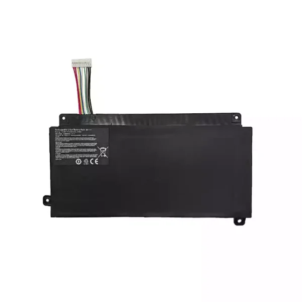 Original laptop battery for F15,LG 15U370,Xiaomai 5,Xiaomai 5 Pro,Xiaomai 6S,Xiaomai 6 Pro