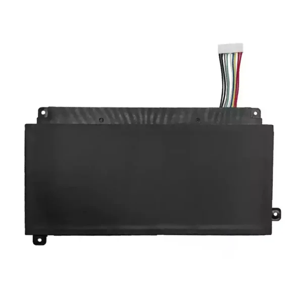 Original laptop battery for F15,LG 15U370,Xiaomai 5,Xiaomai 5 Pro,Xiaomai 6S,Xiaomai 6 Pro - Image 2