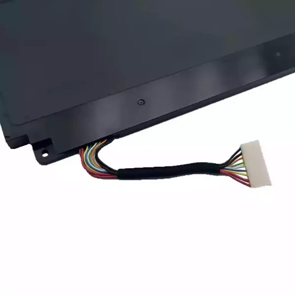 Original laptop battery for F15,LG 15U370,Xiaomai 5,Xiaomai 5 Pro,Xiaomai 6S,Xiaomai 6 Pro - Image 4