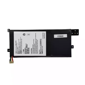 Original laptop battery for SSBS77