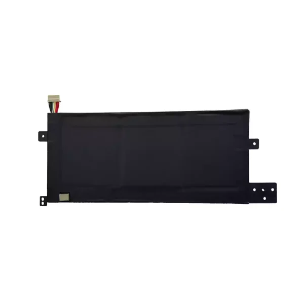 Original laptop battery for SSBS77 - Image 2