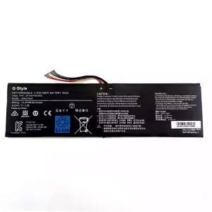 Original laptop battery for GAG-N4A