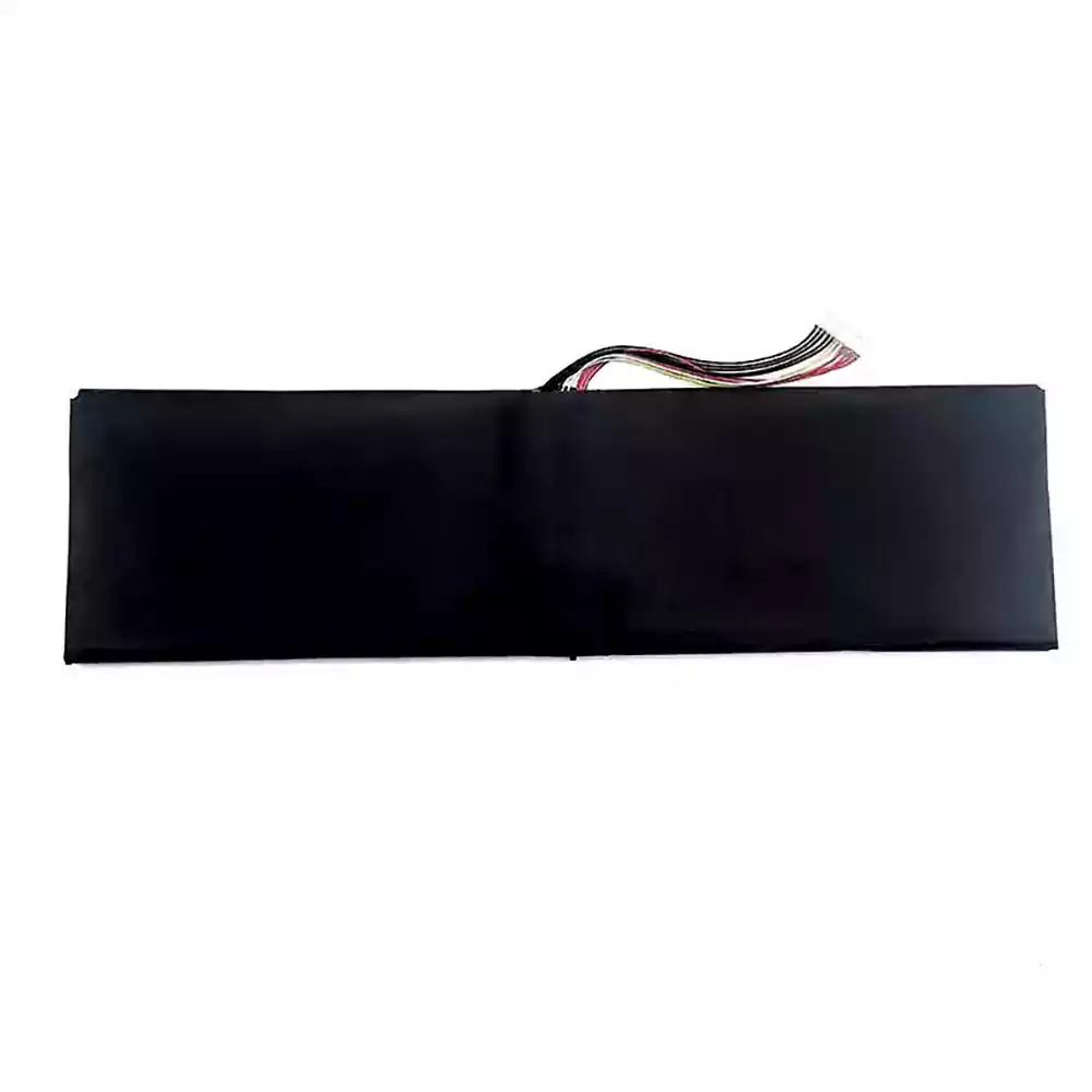 Original laptop battery for GAG-N4A - Image 2