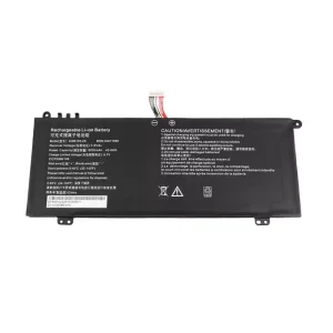 Original laptop battery for 4588105-2S