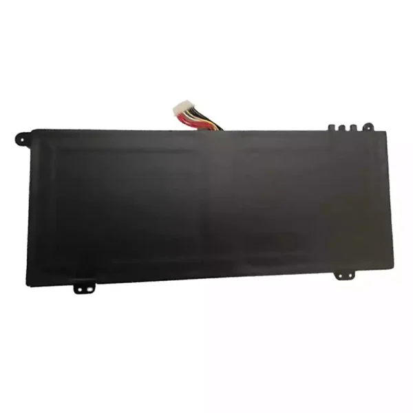 Original laptop battery for 4588105-2S - Image 2
