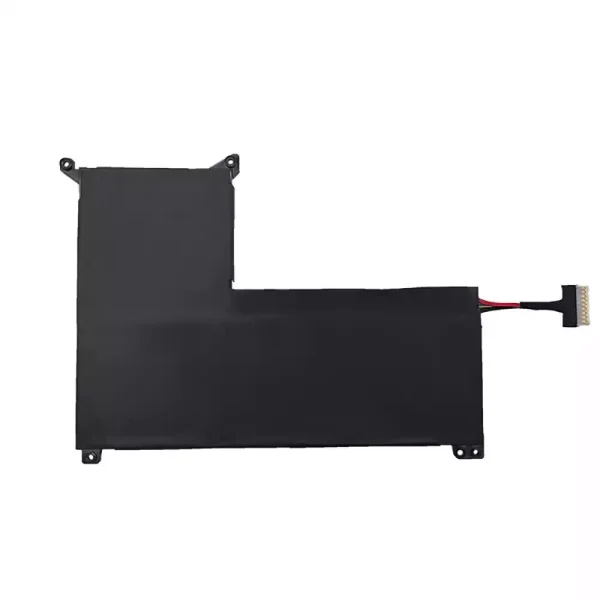 Original laptop battery for NP50BAT-4-73 - Image 2