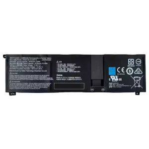 Original laptop battery for PHID1-00-15-3S1P-0