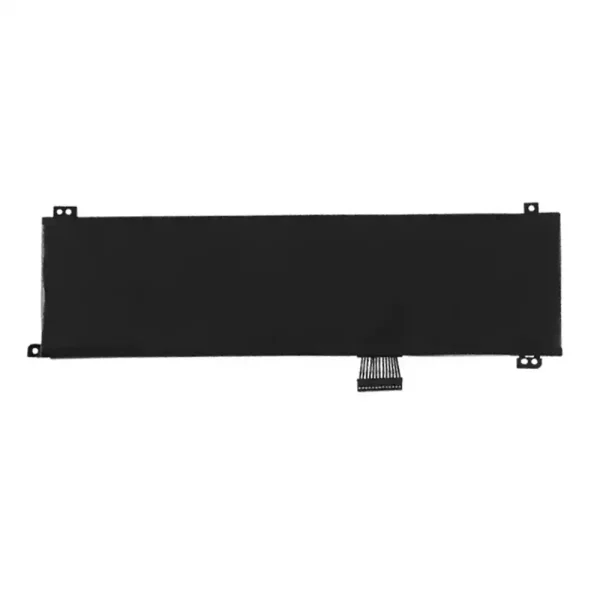 Original laptop battery for PHID1-00-15-3S1P-0 - Image 2