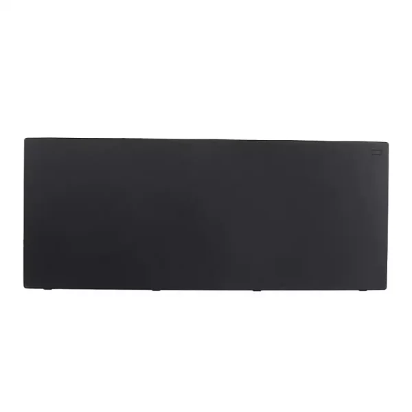 Original laptop battery for Fujitsu FMVNBP247 FPCBP529 Fujitsu E558 P728 - Image 2