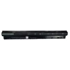 Original laptop battery for DELL 1KFH3