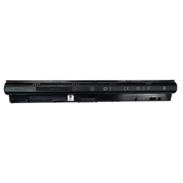 Original laptop battery for DELL 1KFH3